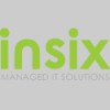 Insix Incorporation