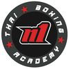 N 1 Thai Boxing Academy