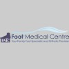 Foot Medical Centre