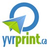 Printingsvancouver.com