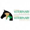 Strait Veterinary Hospital