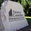 Thomas Carberry Insurance