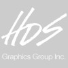 HDS Graphics Group