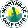 Sunnybrae Golf Club