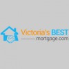 Victoria's Best Mortgage