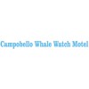 Campobello Whale Watch Motel