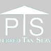 Preferred Tax Services