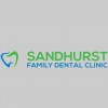 Sandhurst Family Dental C