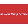 Action Heat Pump Services