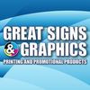 Great Signs & Graphics