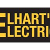 Elhart's Electric