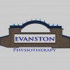 Evanston Physiotherapy