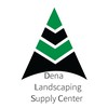 Dena Landscaping & Construction