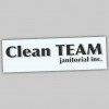 Clean Team Janitorial