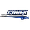 Conex Freight