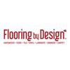 Flooring By Design