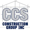 Ccs Construction