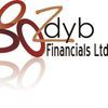 Zdyb Financials