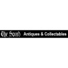 Sword Antiques