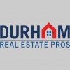 Durham Real Estate Pros