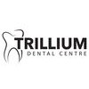 Trillium Dental Office