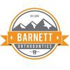 Barnett Orthodontics