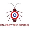 Golden Arrow Pest Control