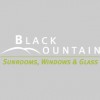 Black Mountain Sunrooms Windows & Glass