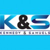 Kennedy & Samuels