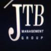 JTB Group