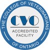 Nottawasaga Valley Veterinary Hospital