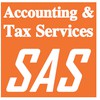 Success Accounting Services-Public Business Accountant