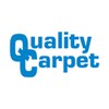 Q C Quality Carpet