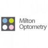 Milton Optometry