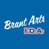 Brant Arts IDA Pharmacy