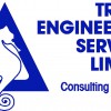 Triton Engineering Service