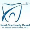 South Star Family Dental