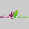 Refine Wellness