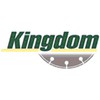 Kingdom Concrete Drilling