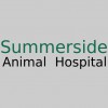 Summerside Animal Hospital