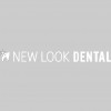 New Look Dental