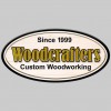 Woodcrafters Custom Furniture