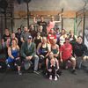 CrossFit Bowmanville