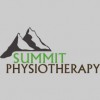 Summit Physiotherapy