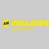 AM Insulation Solutions