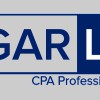 Hagar Liao CPA