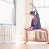 Exhale Pilates, Yoga & Barre Studio