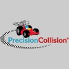 Precision Collision Automotive