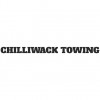 Chilliwack Towing