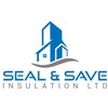 Seal & Save Insulation